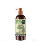 Eyüp Sabri Tuncer 1923 Течен сапун с натурално маслиново масло Eyup Sabri Tuncer 750 ML