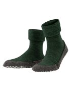 Falke Унисекс чорапи Cosyshoe с вълна