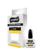 Farmec Масло за кутикули Еxpert treatment 11 мл