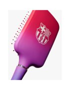FC Barcelona Четка за коса 1 брой