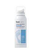 Feet Calm Хидратираща пяна за крака 10% Урея 75 мл