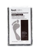 Feet Calm Пемза и сапун За тяло 80 гр