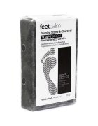 Feet Calm Пемза и сапун За тяло 80 гр