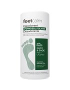 Feet Calm Пудра дезодорант за крака 100 гр
