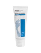 Feet Calm Серум За масаж на стъпалата 125 мл