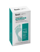 Feet Calm Соли за вана За уморени крака 200 гр