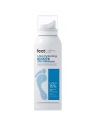 Feet Calm Ултра хидратираща пяна за крака 15% Урея 75 мл