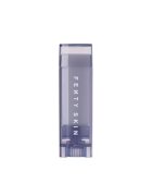 Fenty Балсам за устни Beauty By Rihanna Lux Balm Ultra-Hydrating Cherry Lip Balm вкус на череша 56 гр
