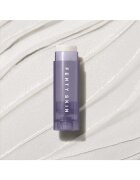 Fenty Балсам за устни Beauty By Rihanna Lux Balm Ultra-Hydrating Cherry Lip Balm вкус на череша 56 гр