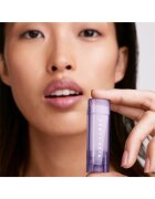 Fenty Балсам за устни Beauty By Rihanna Lux Balm Ultra-Hydrating Cherry Lip Balm вкус на череша 56 гр