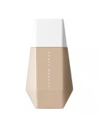 Fenty Beauty Drop Blurring Skin Tint Foundation 3