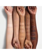 Fenty Beauty Drop Blurring Skin Tint Foundation 3