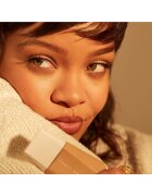 Fenty Beauty Drop Blurring Skin Tint Foundation 3