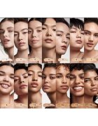 Fenty Beauty Drop Blurring Skin Tint Foundation 3