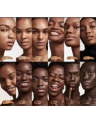Fenty Beauty Drop Blurring Skin Tint Foundation 3