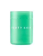 Fenty beauty Маска за устни Skin Plush Puddin' Intensv Lip 15гр