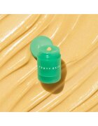 Fenty beauty Маска за устни Skin Plush Puddin' Intensv Lip 15гр