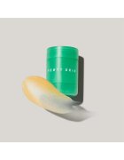 Fenty beauty Маска за устни Skin Plush Puddin' Intensv Lip 15гр