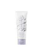 Fenty beauty Скраб за лице Skin Cookies N Clean Intensive Pore + Scrub за черни точки 100g