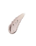 Fenty beauty Скраб за лице Skin Cookies N Clean Intensive Pore + Scrub за черни точки 100g