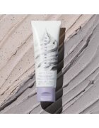 Fenty beauty Скраб за лице Skin Cookies N Clean Intensive Pore + Scrub за черни точки 100g
