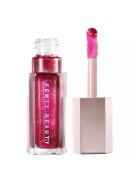 Fenty Гланц за устни Gloss Bomb Fuchsia Flex 9 мл - 56985 Розово