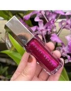 Fenty Гланц за устни Gloss Bomb Fuchsia Flex 9 мл - 56985 Розово