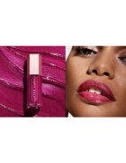 Fenty Гланц за устни Gloss Bomb Fuchsia Flex 9 мл - 56985 Розово