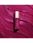 Fenty Гланц за устни Gloss Bomb Fuchsia Flex 9 мл - 56985 Розово