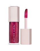 Fenty Гланц за устни Gloss Bomb Fuchsia Flex 9 мл - 56985 Розово