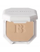 Fenty Пудра за лице Soft Matte