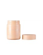 Fenty Възстановяваща маска за устни Skin Плюшен пудин Маска за устни Топла канела 15 гр
