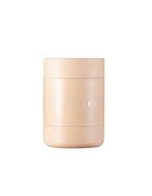 Fenty Възстановяваща маска за устни Skin Плюшен пудин Маска за устни Топла канела 15 гр