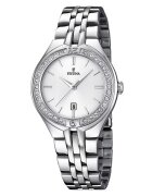 Festina Часовник