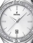 Festina Часовник