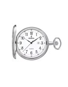 Festina Часовник Pocket F2025/1 1128884852