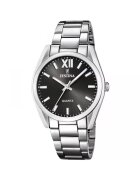 Festina Дамски часовник Boyfriend - F20622/6