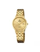 Festina Дамски часовник - Classic F20514/3