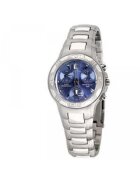 Festina Дамски часовник - Classic F6643/3