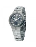 Festina Дамски часовник - Classic F6650/7
