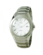 Festina Мъжки часовник - Classic F6665/1