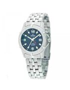 Festina Мъжки часовник - Classic F8990/4