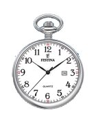 Festina Мъжки часовник - Джобен F2019/1