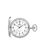 Festina Мъжки часовник - Джобен F2021/1