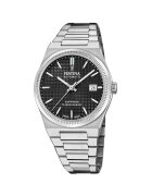 Festina Мъжки часовник F20028/3 - Автоматичен - 40мм - 10ATM