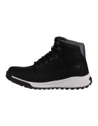 Fila Боти Lance XXI от еко кожа
