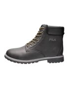 Fila Боти Maverick от еко кожа