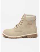 Fila Боти Maverick от еко кожа