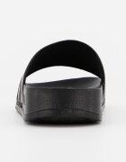 Fila Чехли Morro Bay с лого Черен