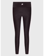 Fila Дамски чорапогащник - 301356554 - Полиестер